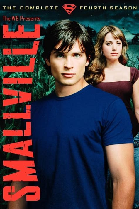 smallville drama|smallville full series.